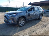 Toyota Rav4 Xle 2T3P1RFV9SW513409 снимка