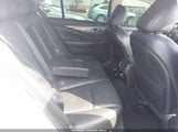 Infiniti Q50 3.0T Premium JN1EV7AP8HM733271 photo