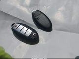 Miniaturka zdjęcia 11