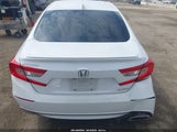 Honda Accord Sport 1HGCV1F31JA265920 photo