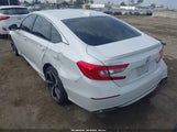 Honda Accord Sport 1HGCV1F31JA265920 fotografie
