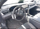 Toyota Camry Se 4T1DAACK6SU188452 снимка