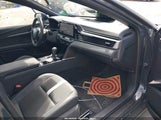 Toyota Camry Se 4T1DAACK6SU188452 снимка