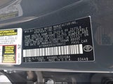 Toyota Camry Se 4T1DAACK6SU188452 снимка