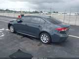 Toyota Corolla Le 5YFB4MDE0RP197264 снимка