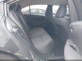 Toyota Corolla Le 5YFB4MDE0RP197264 снимка
