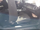 Chevrolet Camaro Rwd 1Lt 1G1FB1RX5N0121374 снимка
