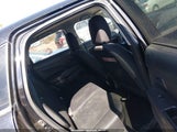 Mitsubishi Outlander Sport Es 4A4AR3AU4EE003774 снимка
