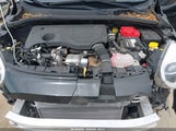 Fiat 500X Pop Awd ZFBNFYA10KP773607 снимка