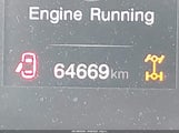 Fiat 500X Pop Awd ZFBNFYA10KP773607 снимка