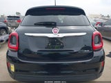 Fiat 500X Pop Awd ZFBNFYA10KP773607 снимка