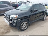 Fiat 500X Pop Awd ZFBNFYA10KP773607 снимка