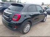 Fiat 500X Pop Awd ZFBNFYA10KP773607 снимка