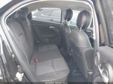 Fiat 500X Pop Awd ZFBNFYA10KP773607 снимка