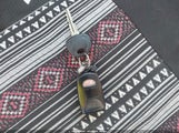 Hyundai Sonata Gls 5NPET4AC1AH594163 снимка