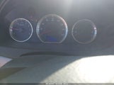Hyundai Sonata Gls 5NPET4AC1AH594163 снимка