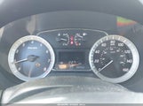 Nissan Sentra Sr 3N1AB7AP2FY292870 снимка