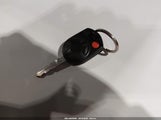 Ford Fusion Sel 3FAHP0JAXBR173023 снимка