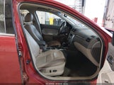 Ford Fusion Sel 3FAHP0JAXBR173023 снимка