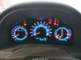 Ford Fusion Sel 3FAHP0JAXBR173023 снимка