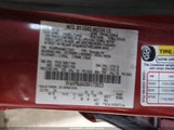 Ford Fusion Sel 3FAHP0JAXBR173023 снимка