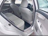 Toyota Corolla Le 2T1BU4EE2DC082267 снимка