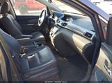 Honda Odyssey Ex-L 5FNRL5H62EB008288 снимка