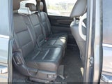 Honda Odyssey Ex-L 5FNRL5H62EB008288 снимка