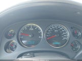 Chevrolet Suburban  Lt 1GNFK16378R132943 снимка