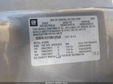Chevrolet Suburban  Lt 1GNFK16378R132943 снимка