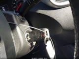 Kia Sorento 2.4L Lx 5XYPGDA32GG112717 снимка