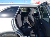 Kia Sorento 2.4L Lx 5XYPGDA32GG112717 снимка
