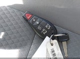 Chrysler Town & Country Touring 2A4RR5D16AR212626 снимка