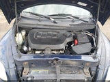Chevrolet Hhr Lt 3GNDA23D07S596326 снимка