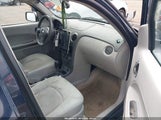 Chevrolet Hhr Lt 3GNDA23D07S596326 снимка