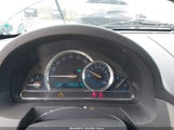 Chevrolet Hhr Lt 3GNDA23D07S596326 снимка
