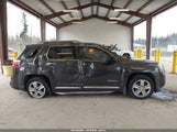 GMC Terrain Denali 2GKALUEK0E6346484 снимка