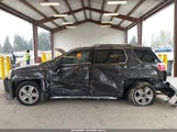 GMC Terrain Denali 2GKALUEK0E6346484 снимка