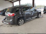 GMC Terrain Denali 2GKALUEK0E6346484 снимка