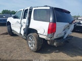 GMC Yukon Slt 1GKS2CE09BR133081 снимка