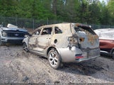 Kia Sorento 3.3L Sx 5XYPKDA58JG405254 photo