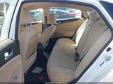 Hyundai Sonata Gls 5NPEB4AC1DH714387 снимка