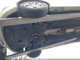 Hyundai Sonata Gls 5NPEB4AC1DH714387 снимка