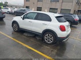 Fiat 500X Easy ZFBCFXBT8GP398557 снимка