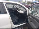 Fiat 500X Easy ZFBCFXBT8GP398557 снимка