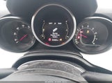 Fiat 500X Easy ZFBCFXBT8GP398557 снимка