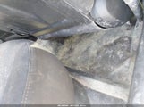 Hyundai Kona Sel KM8K62AB7NU824060 photo