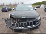 Jeep Grand Cherokee Limited 1C4RJFBG4EC568999 fotografie