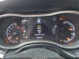 Jeep Grand Cherokee Limited 1C4RJFBG4EC568999 photo