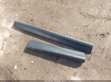 Chevrolet Malibu Lt 1G1ZJ577994204850 photo